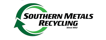 Southern Metals Recycling, Inc.